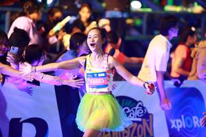 BIB: 
                            <button type="button" onclick="openModal(23702778)" class="btn btn-primary btn-sm float-right btn-popup" data-toggle="modal" data-target=".modal-high-quality">
                        <i class="fas fa-shopping-cart"></i> Add to Cart
                    </button>
                                            <button type="button" onclick="isThisMe(23702778, true)" class="btn btn-success btn-sm float-right btn-popup btn-isme hidden" data-toggle="tooltip" data-placement="bottom" title="นี่คือรูปของคุณใช่ไหม คลิกที่นี่เพื่อเอาเข้าอัลบั้ม">
                        <i class="fas fa-plus"></i> Add to album
                    </button>
                    <button type="button" onclick="isThisMe(23702778, false)" class="btn btn-warning btn-sm float-right btn-popup btn-isnotme hidden">
                        <i class="fas fa-ban"></i> Remove from album
                    </button>